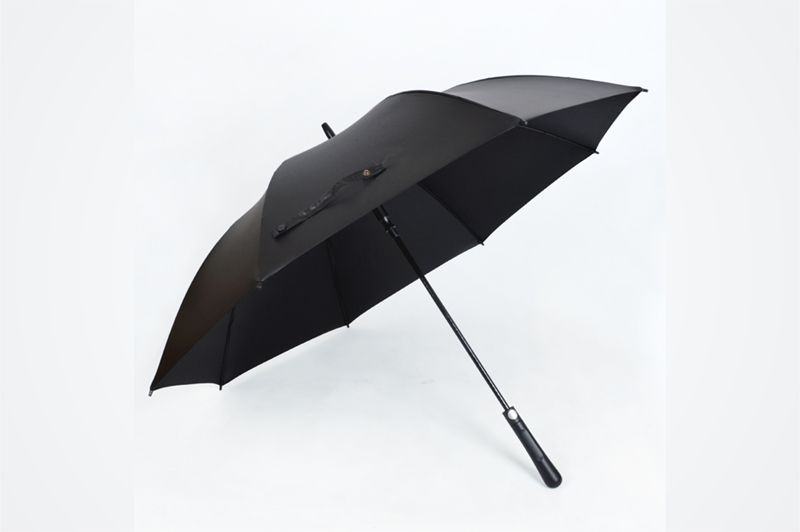 全纤维桃子黄色视频伞 yk-GEFS381