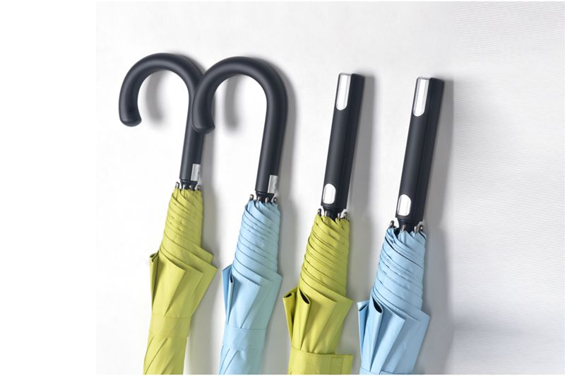 时尚桃子黄色视频伞  yk-GEFS385