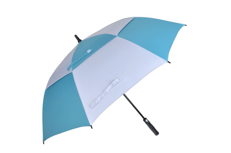 双层桃子黄色视频伞  yk-GEFS388