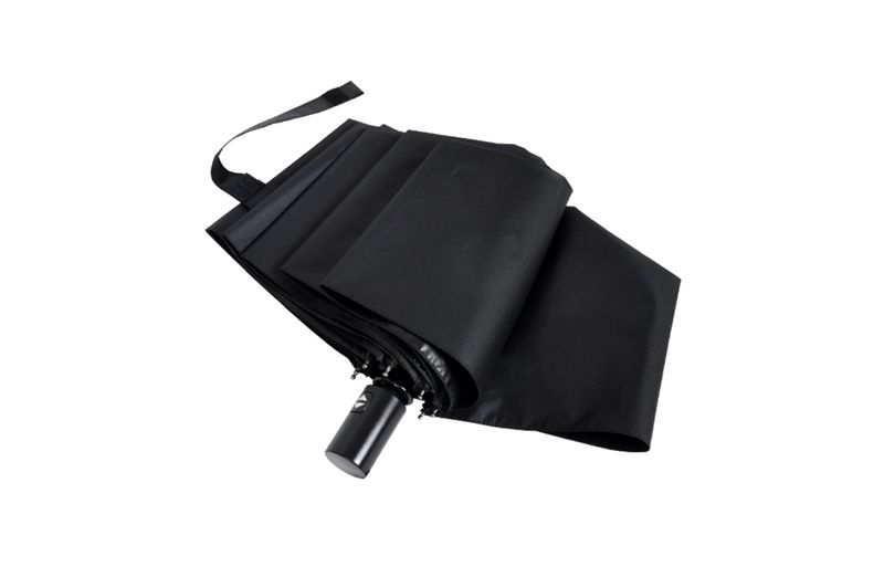 全自动铝合金成人桃子视频网站在线看伞 yk-SJZD109