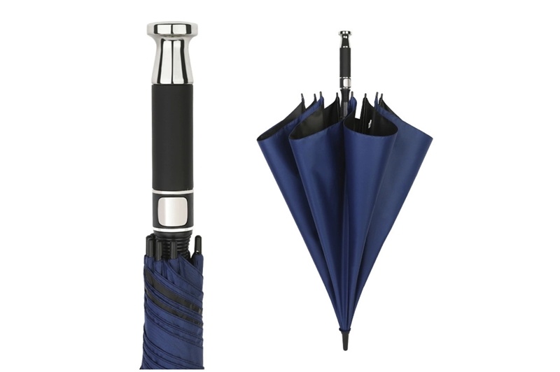 4S店桃子黄色视频伞 yk-GEFS390