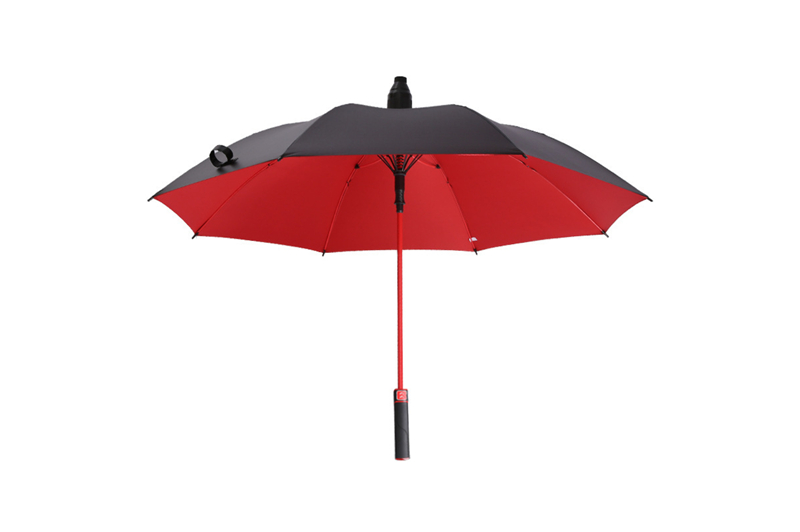 不滴水套桃子黄色视频伞 yk-GEFS391