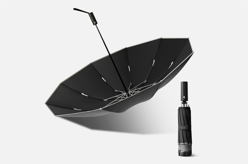 27寸反向伞成人桃子视频网站在线看自开收 yk-SJZD129